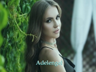 Adelengel