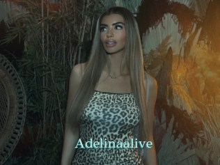 Adelinaalive