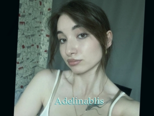 Adelinablis