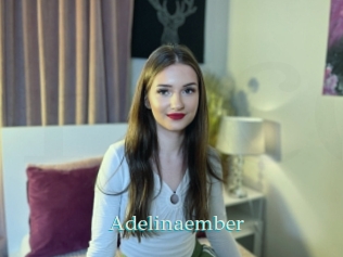 Adelinaember