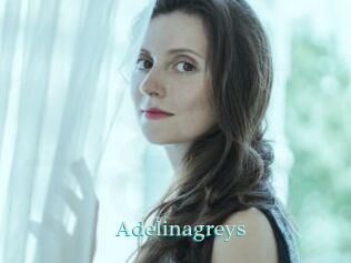 Adelinagreys