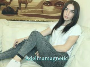 Adelinamagnetic