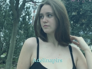 Adelinapirs