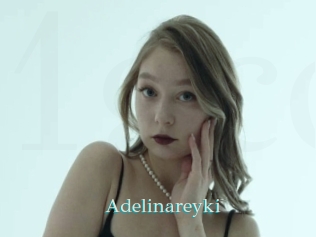 Adelinareyki