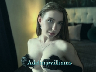 Adelinawilliams
