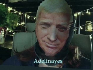 Adelinayes