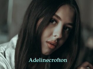 Adelinecrofton