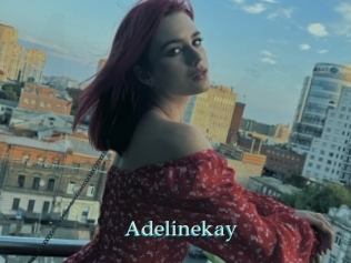 Adelinekay