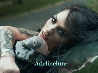 Adelinelure