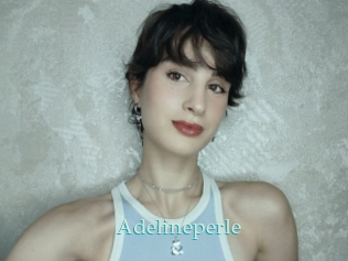 Adelineperle