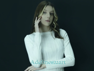 Adelinestuart