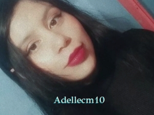 Adellecm10