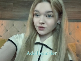 Adelllecartier