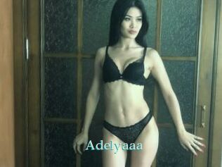 Adelyaaa