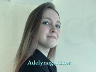 Adelynagardner