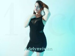 Adelynvivian