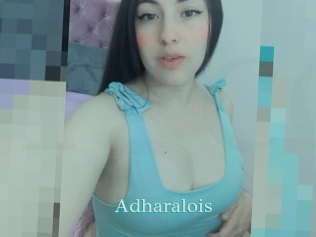 Adharalois