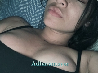 Adharamayer
