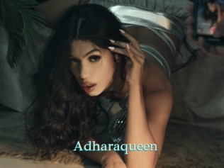 Adharaqueen