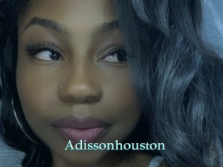 Adissonhouston