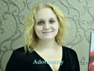 Adorejenny