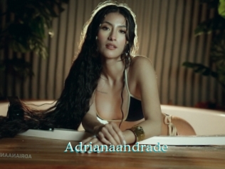 Adrianaandrade