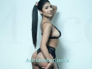 adrianabarinova 1 grosse cochonne