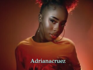 Adrianacruez