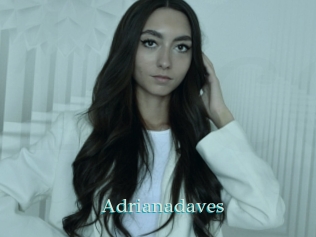 Adrianadaves