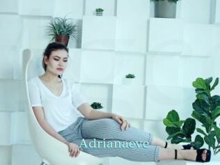 Adrianaeve
