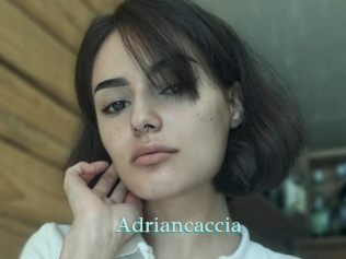 Adriancaccia