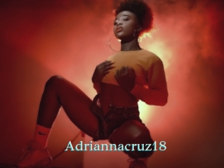 Adriannacruz18