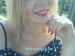 Adriannakiss