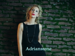 Adrianstone