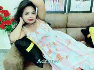 Adriarea