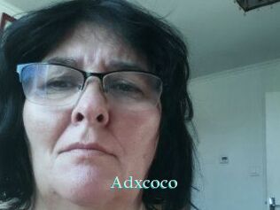 Adxcoco