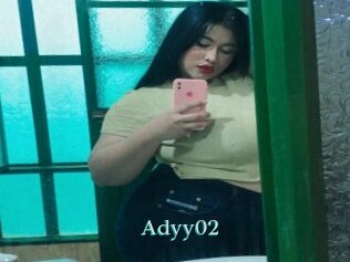 Adyy02
