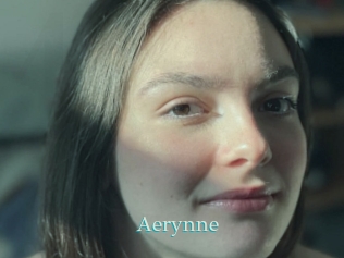 Aerynne