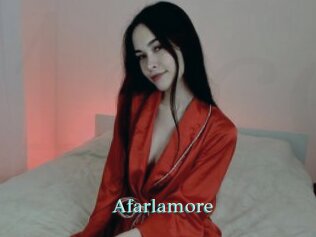 Afarlamore