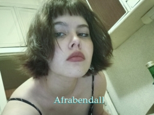 Afrabendall