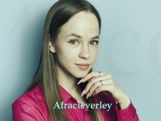 Afracleverley
