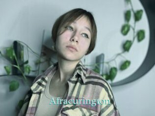 Afracurington