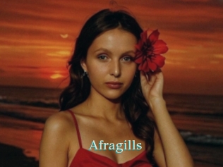 Afragills