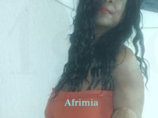 Afrimia