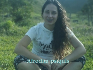 Afrodita_psiquis