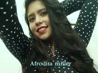 Afrodita_miller