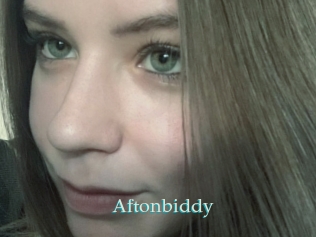Aftonbiddy