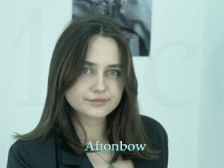 Aftonbow