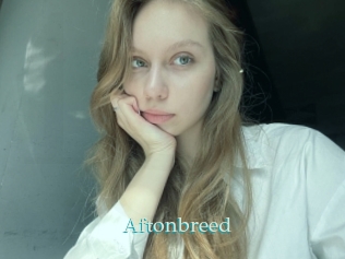 Aftonbreed