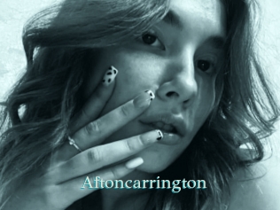 Aftoncarrington